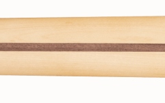 Gât de Chitară Fender Player Series Telecaster Neck w/Block Inlays 22 Medium Jumbo Frets Maple