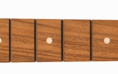 Gât de Chitară Fender Player Series Telecaster Reverse Headstock Neck 22 Medium Jumbo Frets Pau Ferro 9.5" Modern "C"