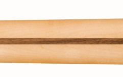 Gât de Chitară Fender Player Series Telecaster Reverse Headstock Neck 22 Medium Jumbo Frets Pau Ferro 9.5" Modern "C"