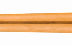 Gât de Chitară Fender Precision to Jazz Bass Conversion Neck 20 Med Jumbo Frets 12" Radius Pau Ferro