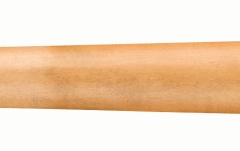 Gât de Chitară Fender Road Worn '60's Jazz Bass Neck 20 Medium Jumbo Frets Pau Ferro "C" Shape
