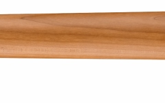 Gât de Chitară Fender Roasted Jazzmaster Neck Block Inlays 22 Medium Jumbo Frets 9.5" Radius Maple Modern C Shape