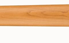 Gât de Chitară Fender Roasted Maple Vintera Mod '60's Stratocaster Neck 21 Medium Jumbo Frets 9.5" "C" Shape