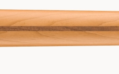 Gât de Chitară Fender Satin Roasted Maple Stratocaster LH Neck 22 