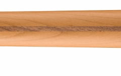 Gât de Chitară Fender Satin Roasted Maple Stratocaster Neck 22 