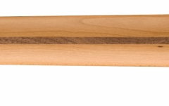Gât de Chitară Fender Satin Roasted Maple Stratocaster Neck 22