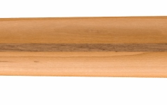 Gât de Chitară Fender Satin Roasted Maple Telecaster Neck 22