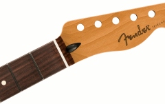 Gât de Chitară Fender Satin Roasted Maple Telecaster Neck 22