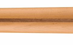 Gât de Chitară Fender Satin Roasted Maple Telecaster Neck 22 Jumbo Frets Flat Oval Shape