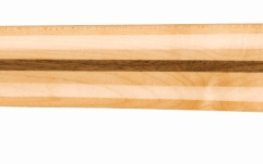 Gât de Chitară Fender Sub-Sonic Baritone Stratocaster Neck 22 Medium Jumbo Frets Maple