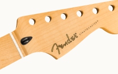 Gât de Chitară Fender Sub-Sonic Baritone Stratocaster Neck 22 Medium Jumbo Frets Maple