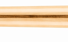 Gât de Chitară Fender Sub-Sonic Baritone Stratocaster Neck 22 Medium Jumbo Frets Pau Ferro