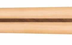 Gât de Chitară Fender  Telecaster Neck 22 Narrow Tall Frets 12" Radius MF