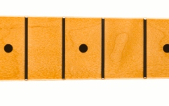 Gât de Chitară Fender Vintera II 50’s Nocaster Neck 21 Vintage Tall Frets 