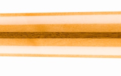 Gât de Chitară Fender Vintera II 50’s Nocaster Neck 21 Vintage Tall Frets 