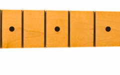 Gât de Chitară Fender Vintera II 50’s Stratocaster Neck 21 Vintage Tall Frets 