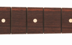 Gât de Chitară Fender Vintera II 60's Telecaster Neck 21 Vintage Tall Frets RW