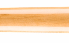 Gât de Chitară Fender Vintera II 60's Telecaster Neck 21 Vintage Tall Frets RW