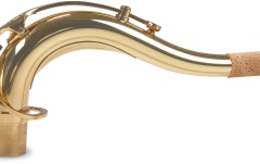Gat S  Yanagisawa Gat S 901 si WO1 Serie pentru T-WO1