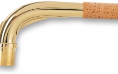 Gat S Yanagisawa Gat S 901 si WO1 Serie pt B-WO1