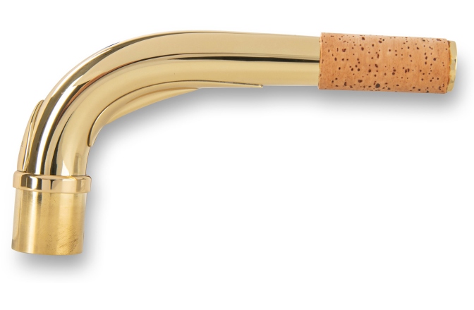 Gat S Yanagisawa Gat S 901 si WO1 Serie pt B-WO1