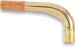 Gat S Yanagisawa Gat S 901 si WO1 Serie pt B-WO1