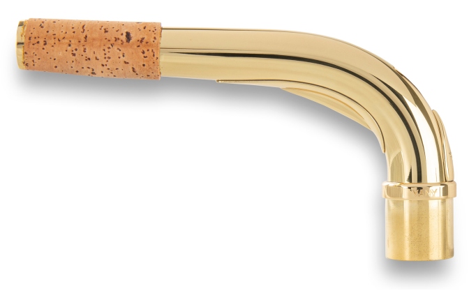Gat S Yanagisawa Gat S 901 si WO1 Serie pt B-WO1