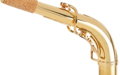 Gat S Yanagisawa Gat S 991 si WO10 Serie pt A-WO10