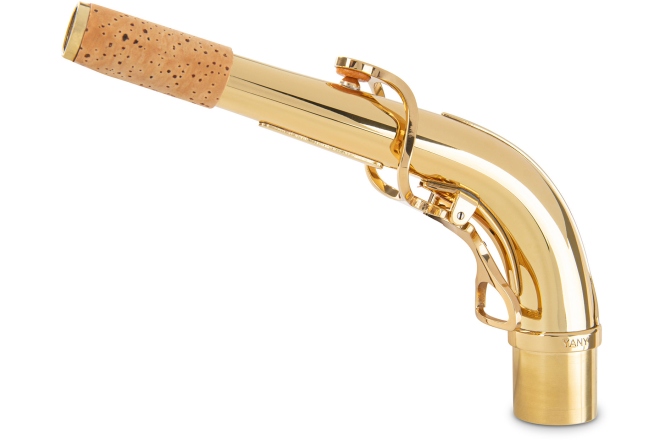 Gat S Yanagisawa Gat S 991 si WO10 Serie pt A-WO10