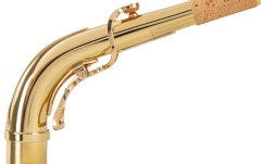 Gat S Yanagisawa Gat S 991 si WO10 Serie pt S-WO10 curbat