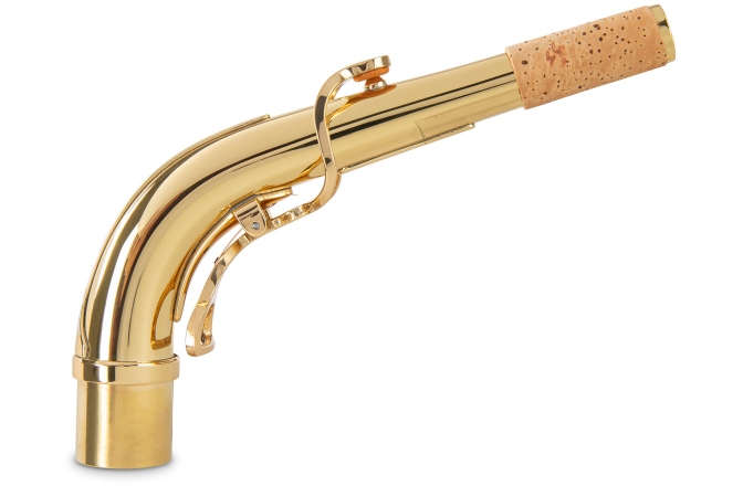 Gat S Yanagisawa Gat S 991 si WO10 Serie pt S-WO10 curbat