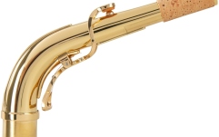 Gat S Yanagisawa Gat S 991 si WO10 Serie pt S-WO10 curbat