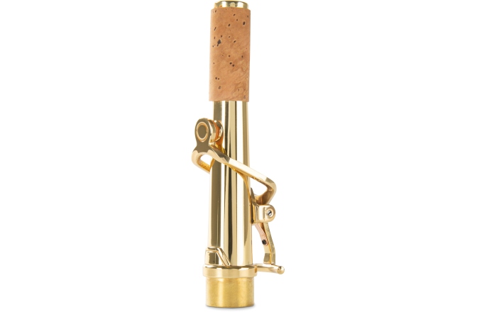 Gat S  Yanagisawa Gat S 991 si WO10 Serie pt S-WO10 drept