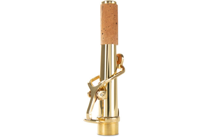 Gat S  Yanagisawa Gat S 991 si WO10 Serie pt S-WO10 drept