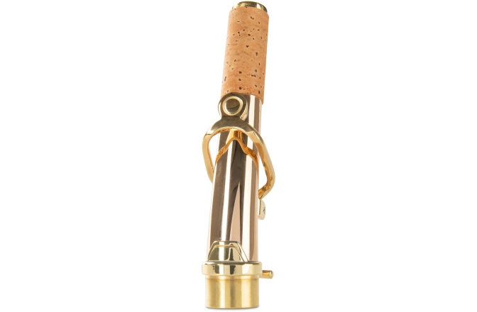 Gat S  Yanagisawa Gat S 992 si WO20 Serie pt S-WO20 curbat