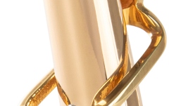 Gat S  Yanagisawa Gat S 992 si WO20 Serie pt S-WO20 curbat
