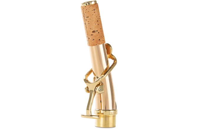 Gat S  Yanagisawa Gat S 992 si WO20 Serie pt S-WO20 curbat