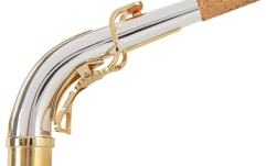 Gat S  Yanagisawa Gat S WO30 Serie pt A-WO30