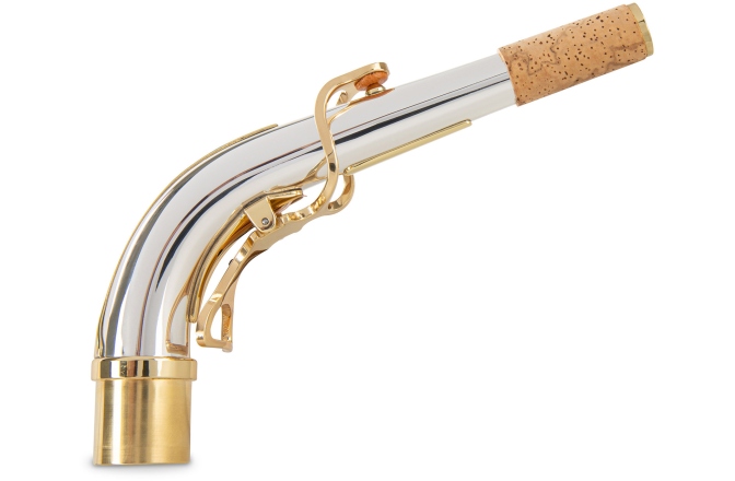 Gat S  Yanagisawa Gat S WO30 Serie pt A-WO30