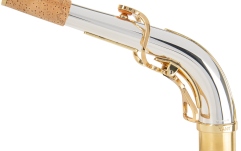 Gat S  Yanagisawa Gat S WO30 Serie pt A-WO30