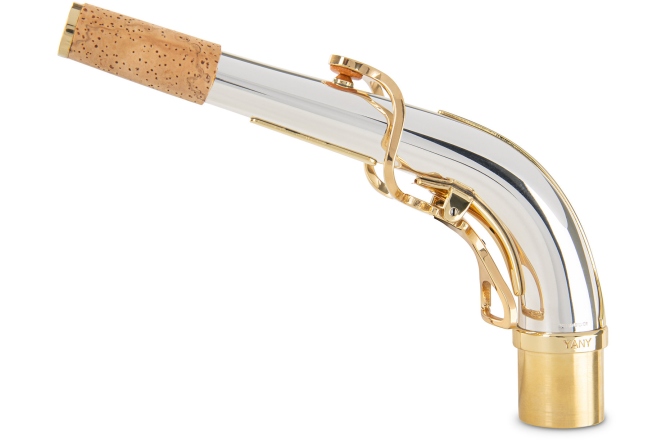 Gat S  Yanagisawa Gat S WO30 Serie pt A-WO30