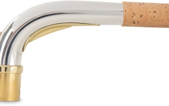 Gat S  Yanagisawa Gat S WO30 Serie pt B-WO30