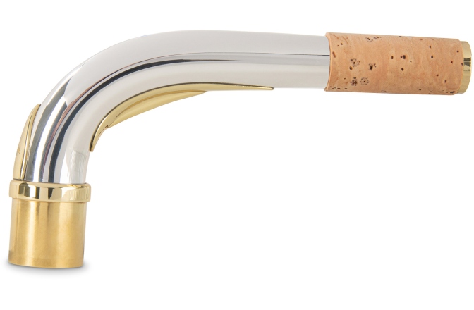 Gat S  Yanagisawa Gat S WO30 Serie pt B-WO30
