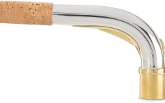 Gat S  Yanagisawa Gat S WO30 Serie pt B-WO30