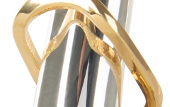 Gat S  Yanagisawa Gat S WO30 Serie pt S-WO37 curbat
