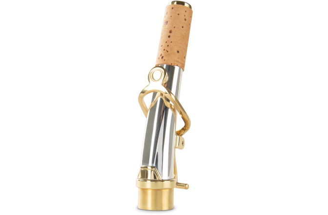 Gat S  Yanagisawa Gat S WO30 Serie pt S-WO37 curbat