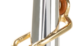 Gat S Yanagisawa Gat S WO30 Serie pt S-WO37 drept