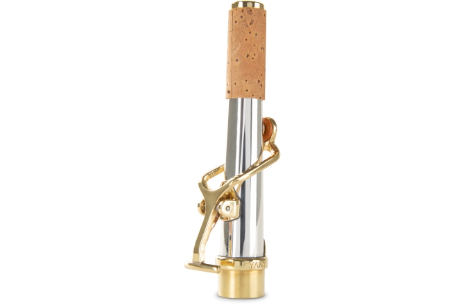 Gat S Yanagisawa Gat S WO30 Serie pt S-WO37 drept