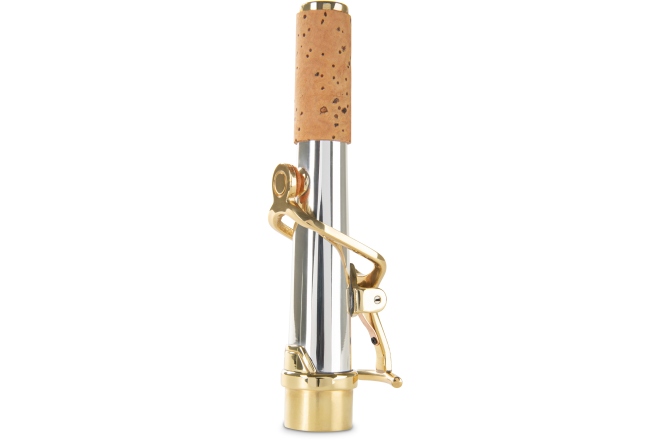 Gat S Yanagisawa Gat S WO30 Serie pt S-WO37 drept