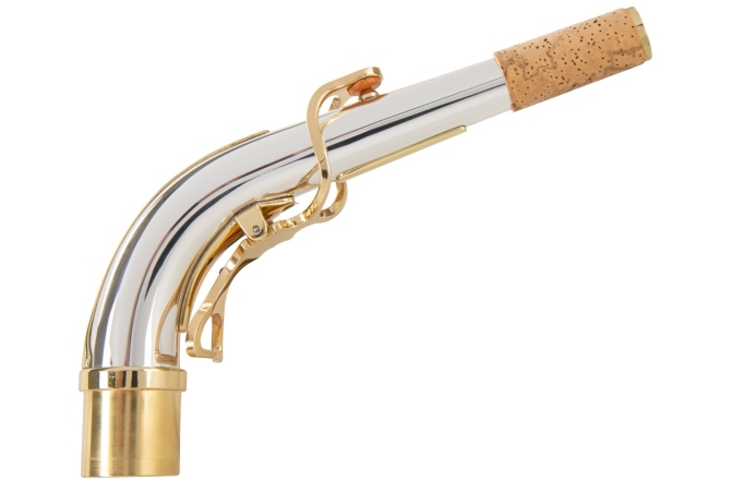 Gat S Yanagisawa Gat S WO30 Serie pt T-WO30